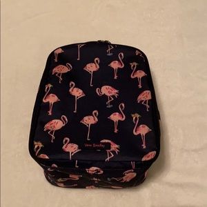 Vera Bradley Linch Box!!